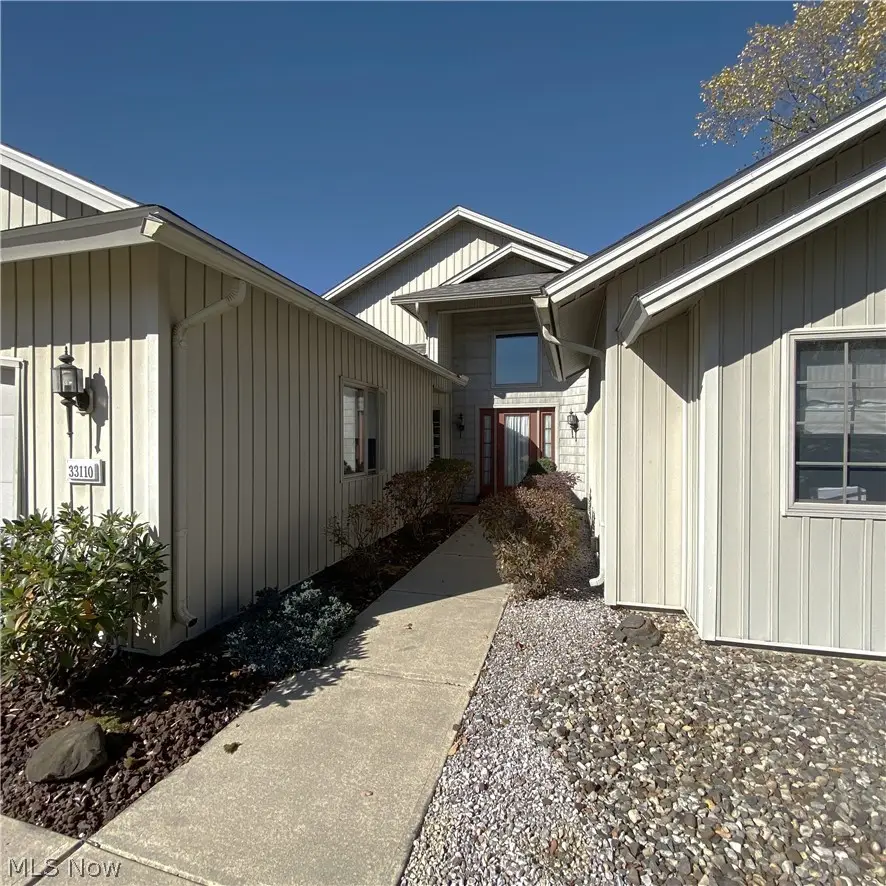 33110 Wren Haven Circle, North Ridgeville, OH 44039 - #3
