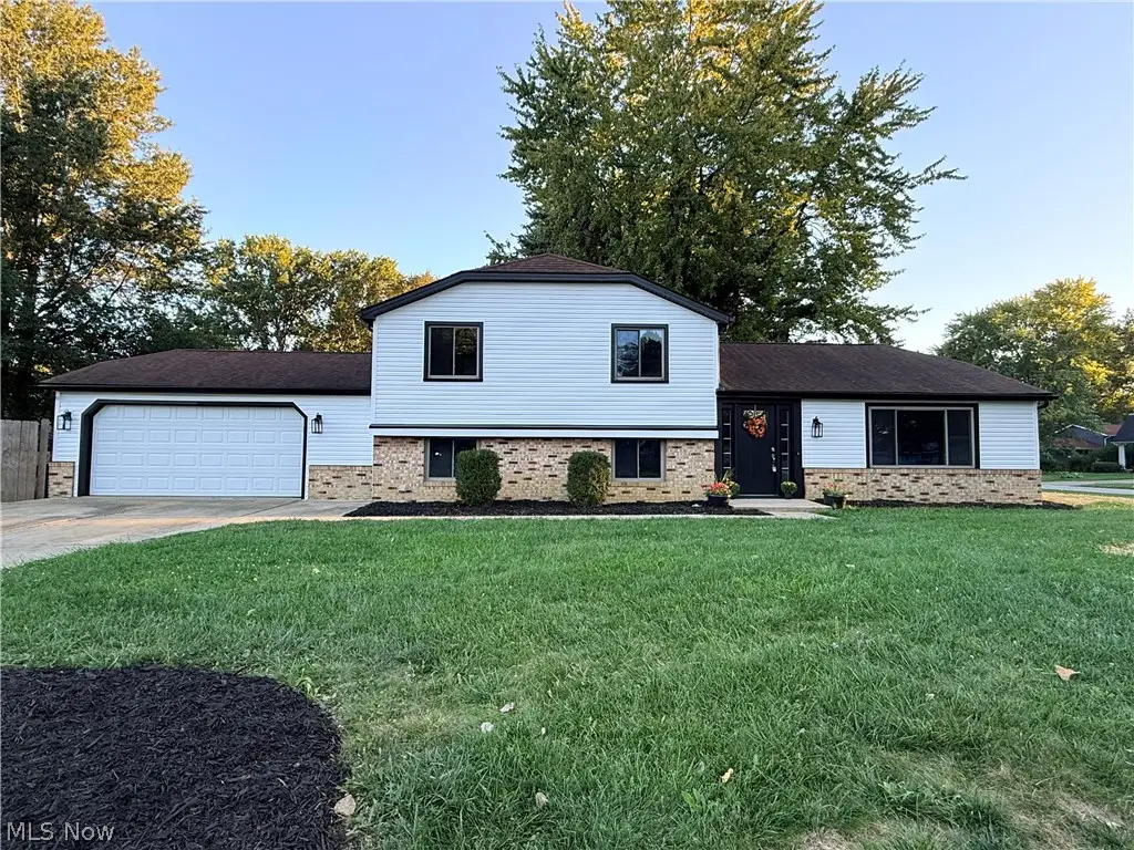 34139 Pearl Street, North Ridgeville, OH 44039 - #1