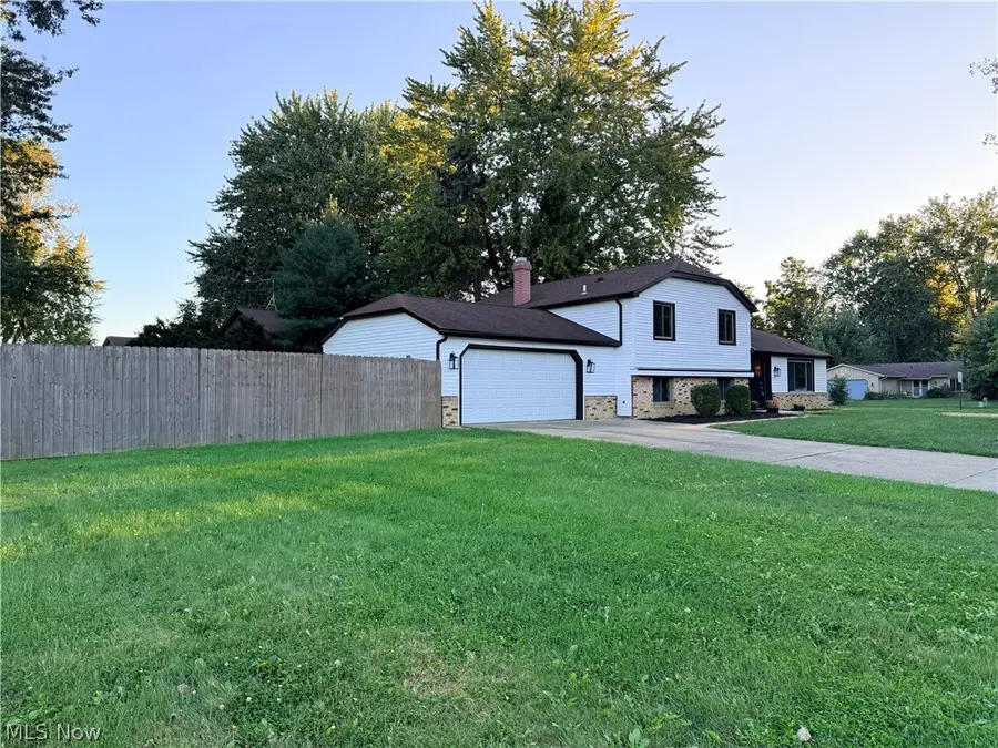 34139 Pearl Street, North Ridgeville, OH 44039 - #3