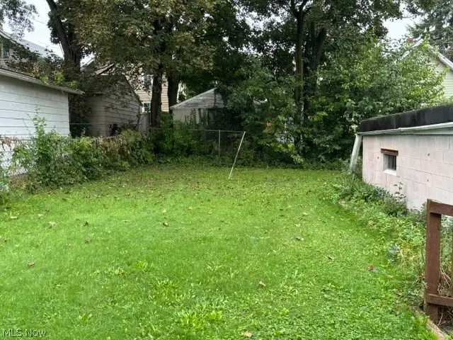 449 Marview Avenue, Akron, OH 44310 - #2