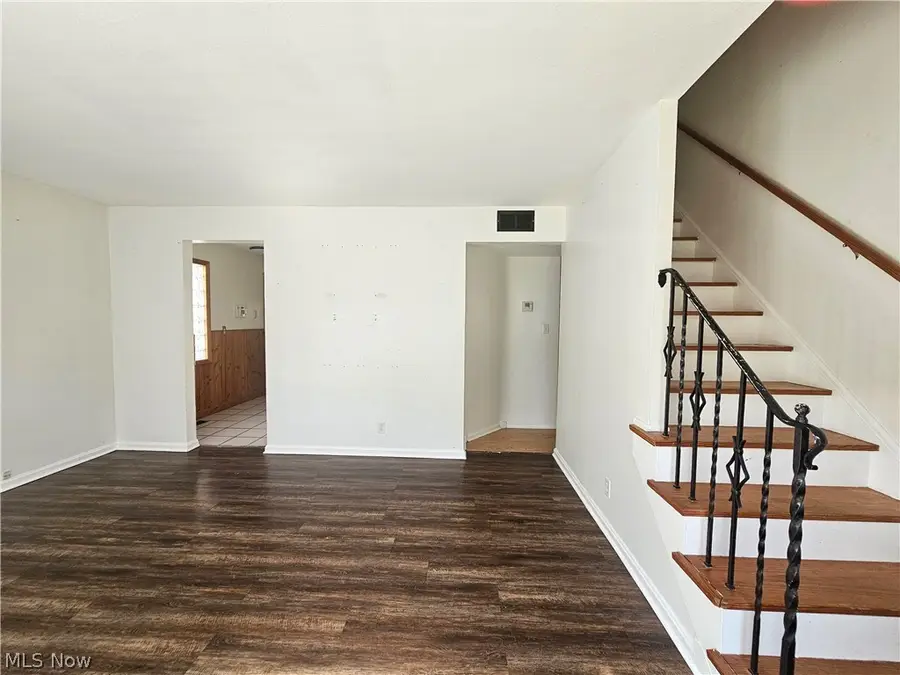 3900 Wetzel Avenue, Cleveland, OH 44109 - #3
