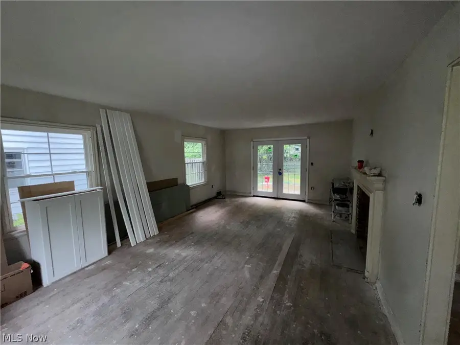 1289 Hereford Road, Cleveland Heights, OH 44118 - #2
