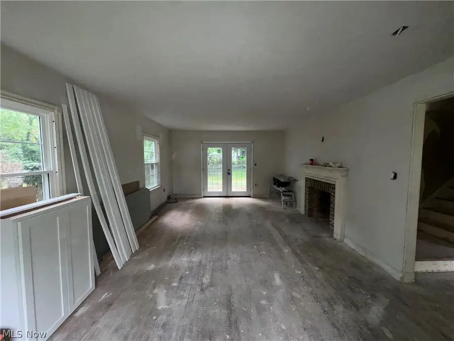 1289 Hereford Road, Cleveland Heights, OH 44118 - #3