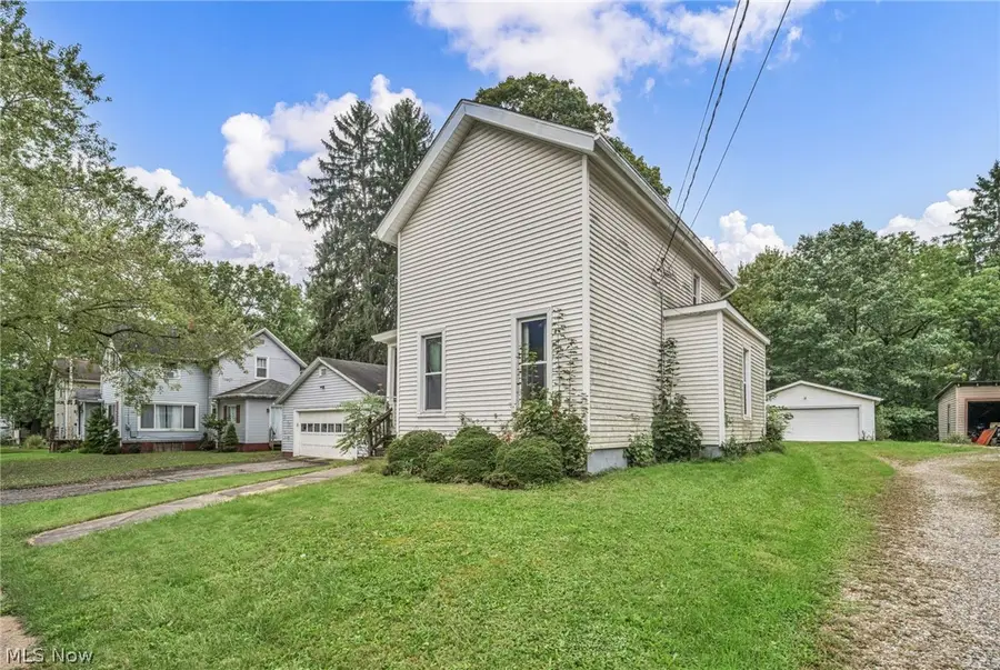 535 Day Street, Ravenna, OH 44266 - #3
