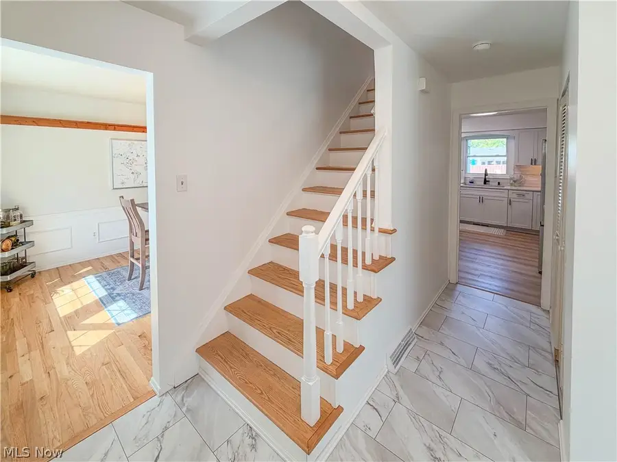 8475 Squirrel Hill Ne Drive, Warren, OH 44484 - #3