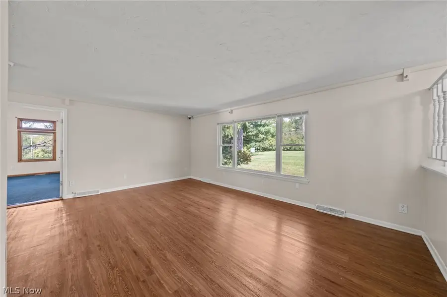 7110 Dunham Road, Walton Hills, OH 44146 - #2