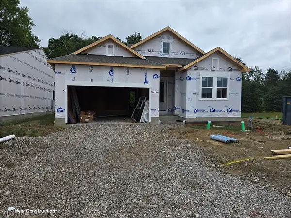 330 Delta Way, Elyria, OH 44035