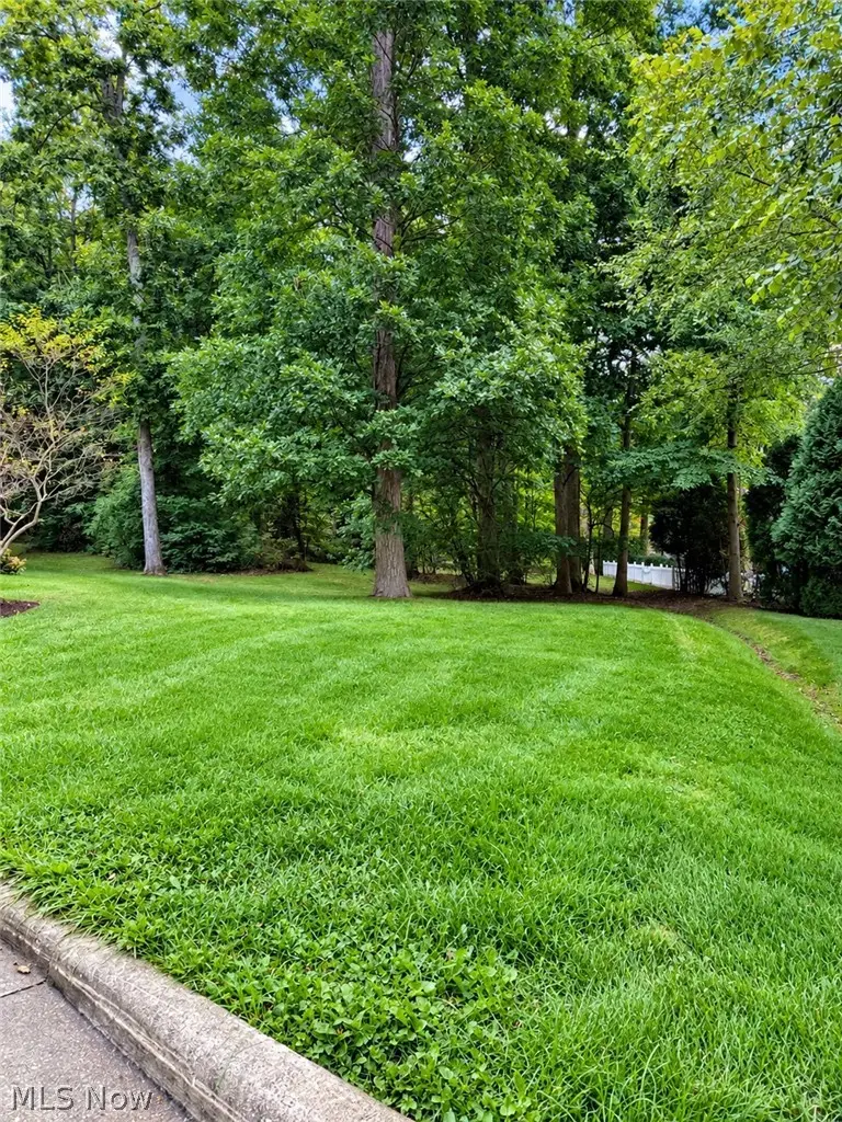 0 Hickory Hollow Nw Road, Bolivar, OH 44612 - #1