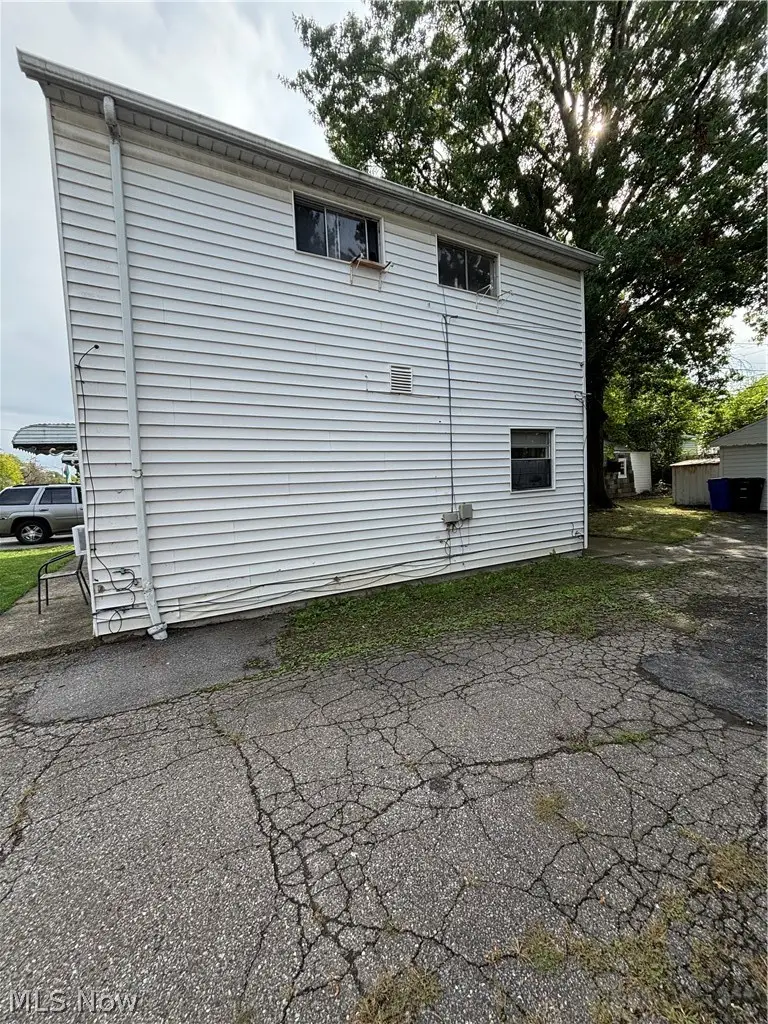 4060 Fulton Boulevard, Cleveland, OH 44144 - #3