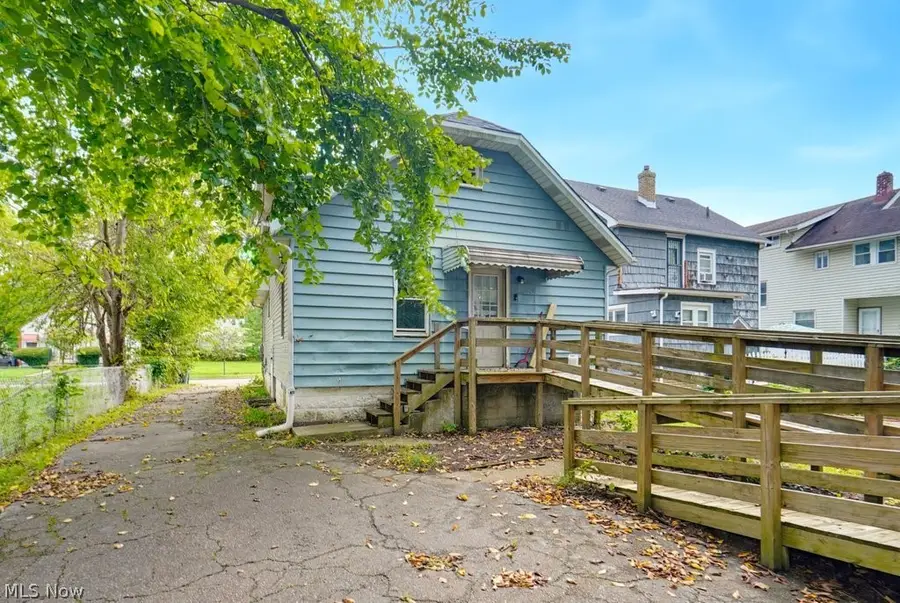970 Mercer Avenue, Akron, OH 44320 - #3