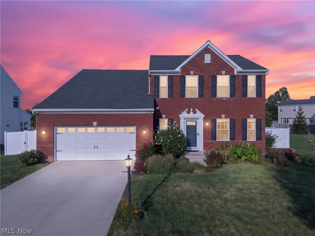 31832 Suncrest Circle, North Ridgeville, OH 44039 - #1