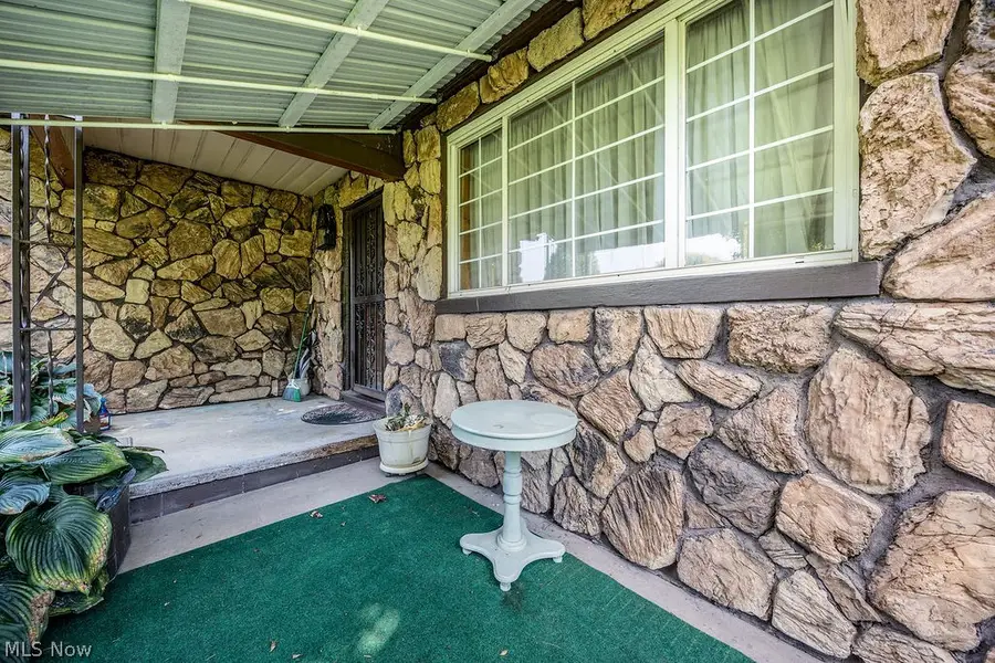 20 Danas Run Road, Newport, OH 45768 - #3