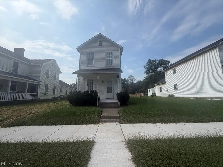 1429 Putnam Avenue, Zanesville, OH 43701 - #2