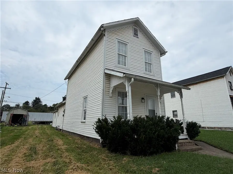 1429 Putnam Avenue, Zanesville, OH 43701 - #3