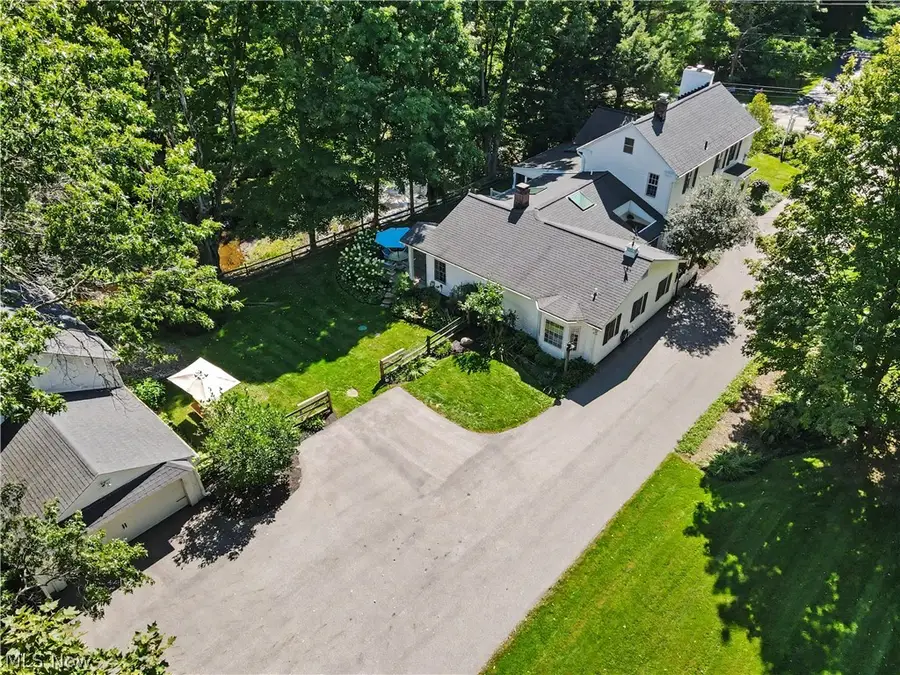 10616 Pekin Road, Newbury, OH 44065 - #2