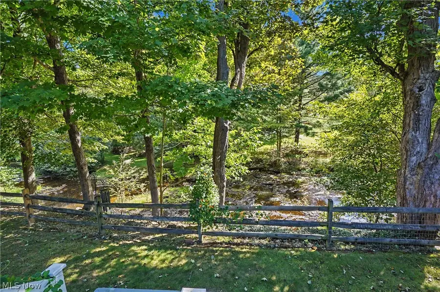10616 Pekin Road, Newbury, OH 44065 - #3