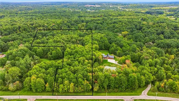 V/L Van Pelt, Geneva, OH 44041