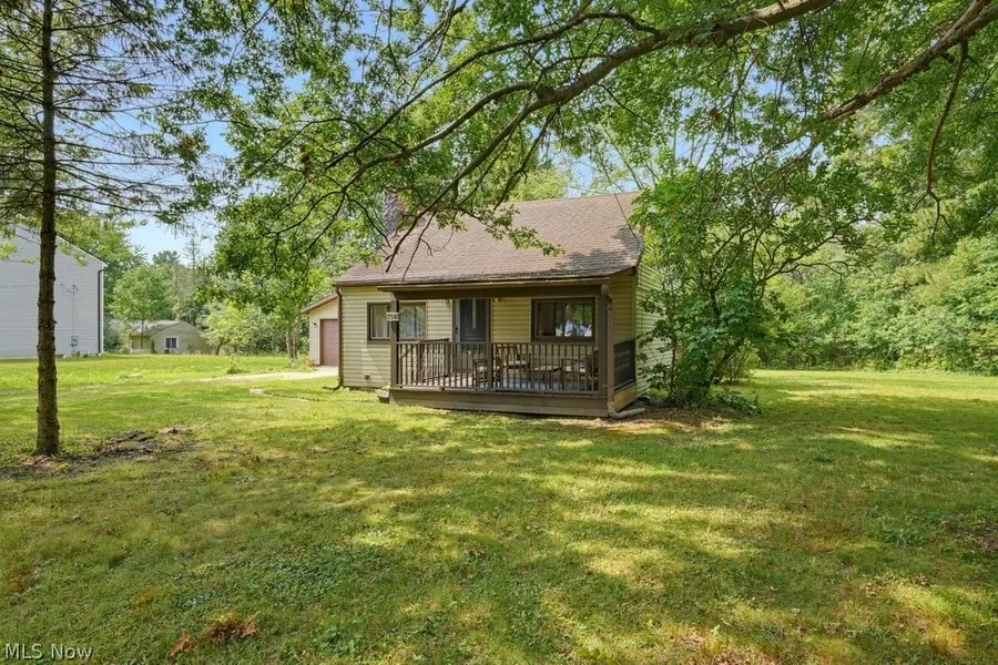 7590 Hickory Road, Oakwood, OH 44146 - #3