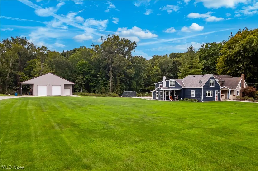 24613 Royalton Road, Columbia Station, OH 44028 - #1