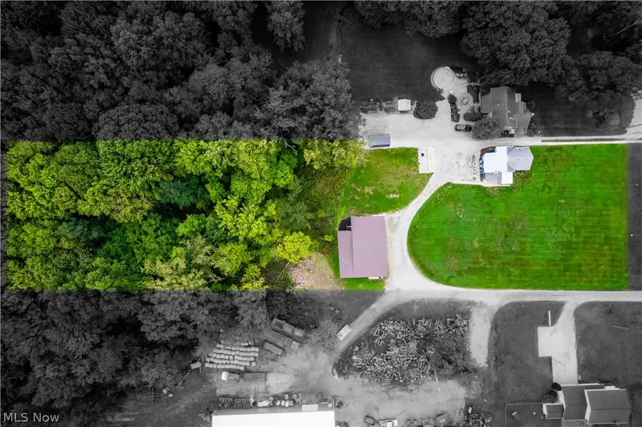 24613 Royalton Road, Columbia Station, OH 44028 - #3