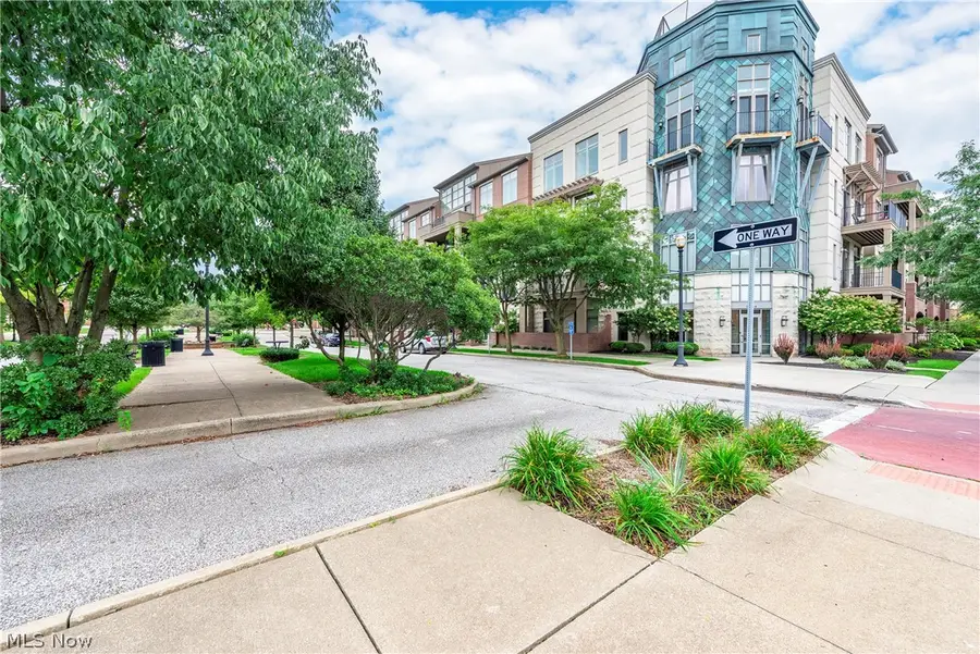 16800 Van Aken Boulevard #410, Shaker Heights, OH 44120 - #2