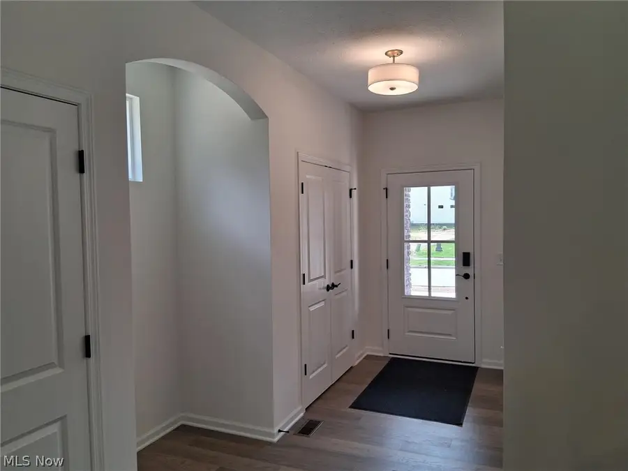 3775 Overlook Court, Fairlawn, OH 44333 - #3