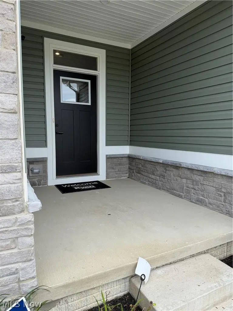 1164 Fox Run, Grafton, OH 44044 - #2