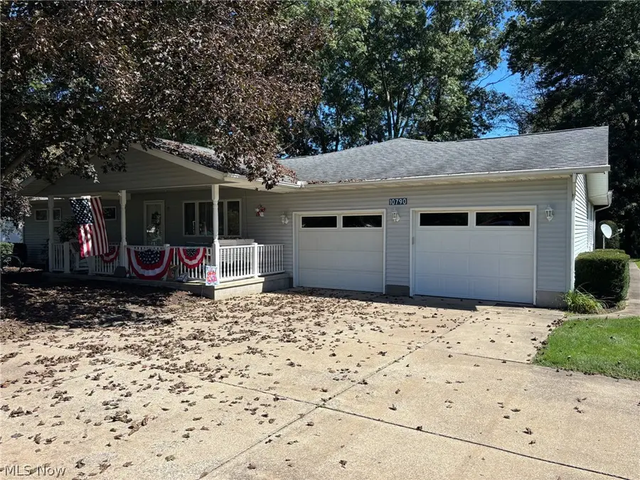 10790 Wilma Ne Avenue, Alliance, OH 44601 - #2
