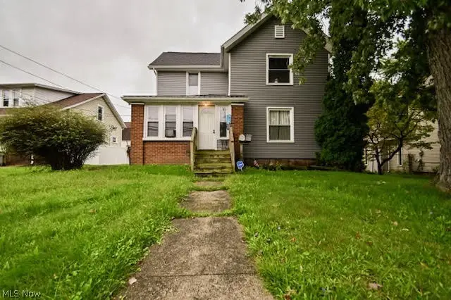 1847 Lincoln Way E, Massillon, OH 44646 - #1