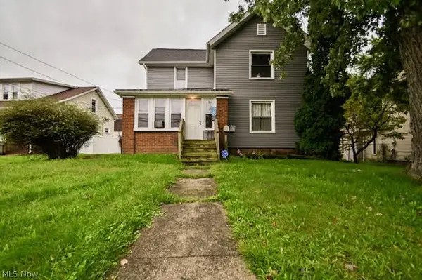 1847 Lincoln Way E, Massillon, OH 44646