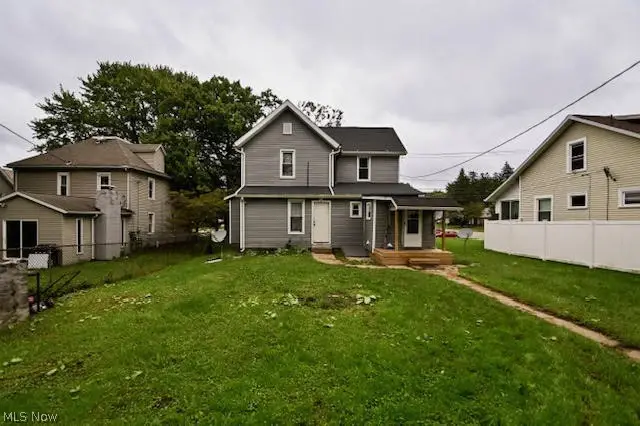 1847 Lincoln Way E, Massillon, OH 44646 - #2