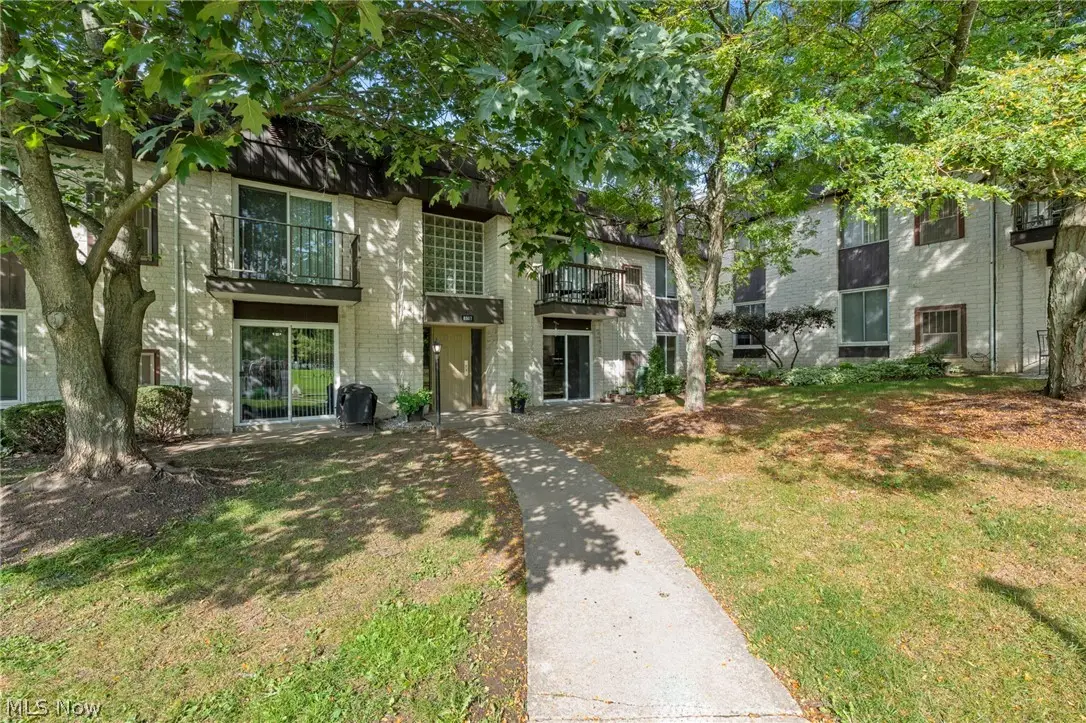 8507 N Akins Road #104, North Royalton, OH 44133 - #1