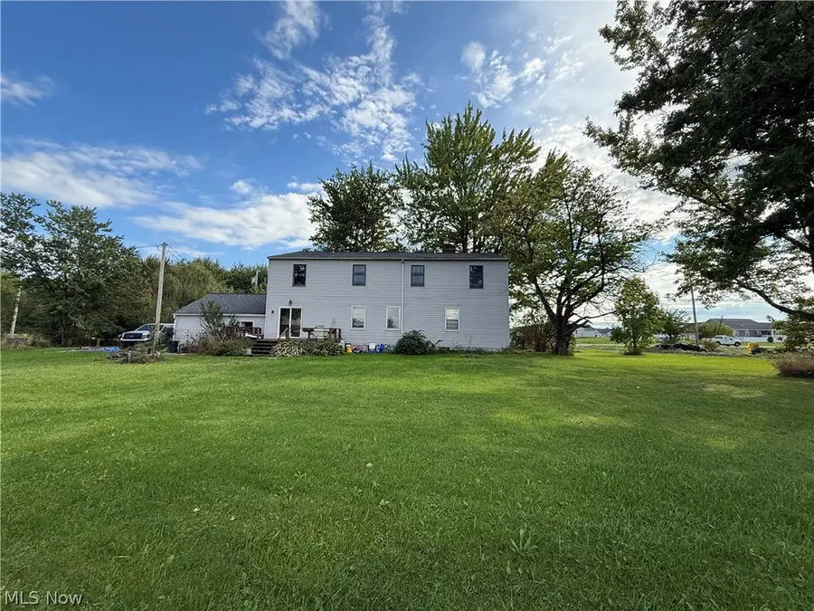 34700 Royalton Road, Grafton, OH 44044 - #3