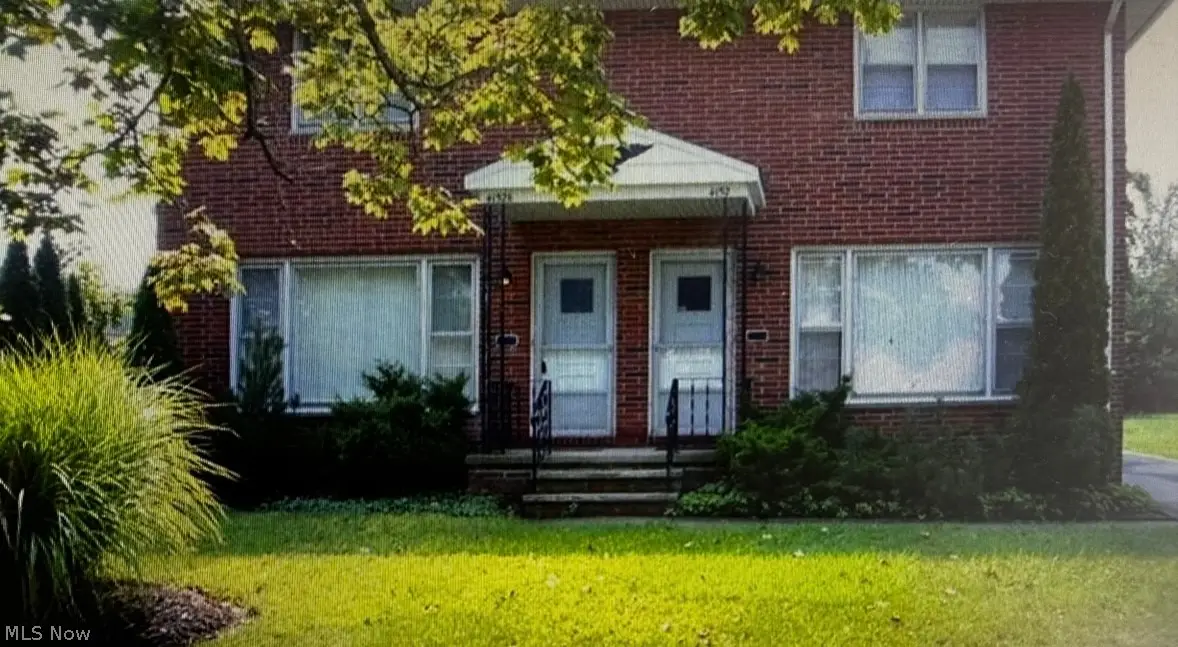 4152 Greenvale Road, South Euclid, OH 44121 - #1