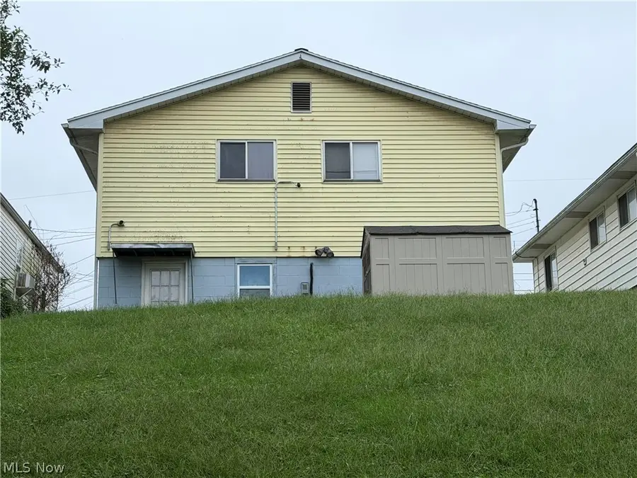 713 Virgil Street, Parkersburg, WV 26101 - #2