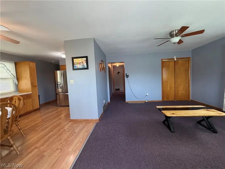 713 Virgil Street, Parkersburg, WV 26101 - #3