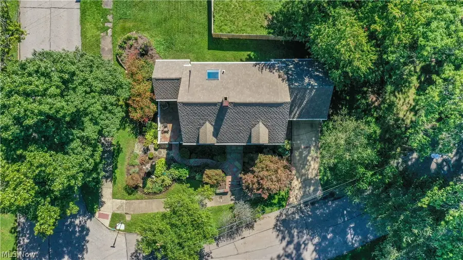 913 Home Circle, Salem, OH 44460 - #2