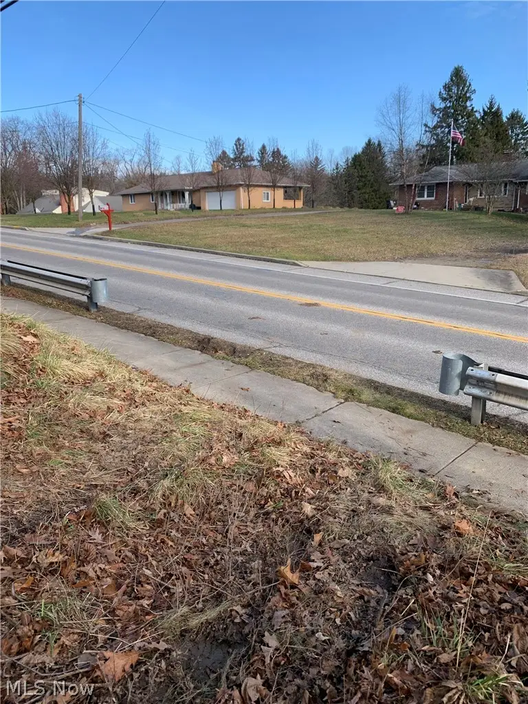 8598 Broadview Road, Broadview Heights, OH 44147 - #2