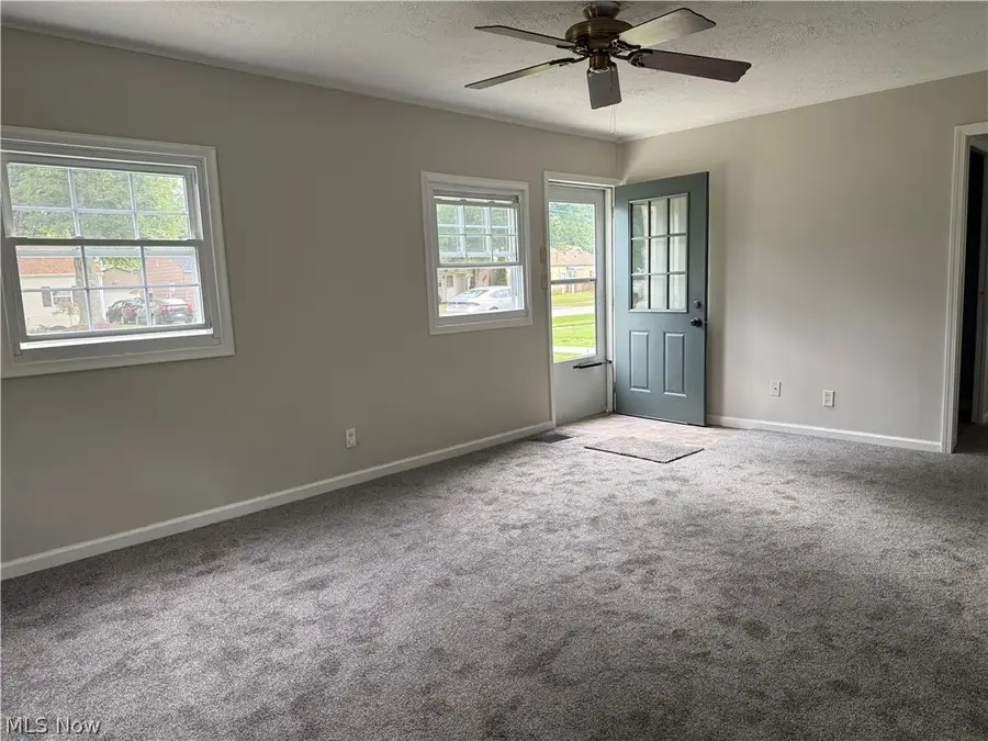 863 North Avenue, Painesville, OH 44077 - #3