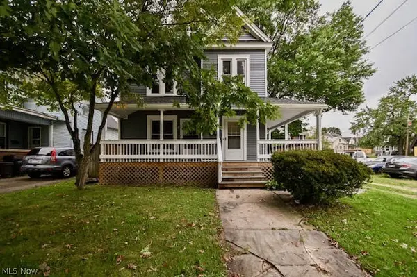 724/726 Amherst Ne Road, Massillon, OH 44646