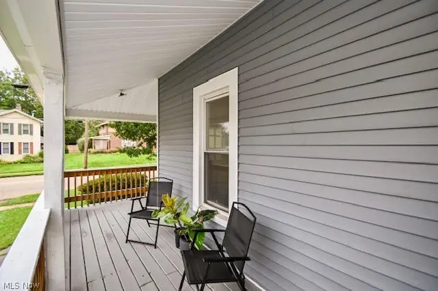 724/726 Amherst Ne Road, Massillon, OH 44646 - #3