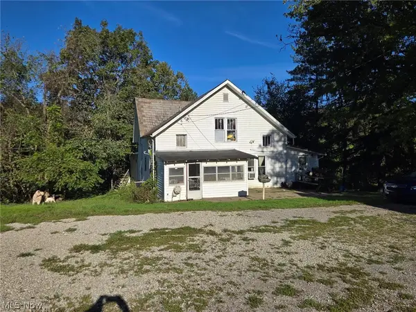823 Marietta Hill Nw Road, Mcconnelsville, OH 43756