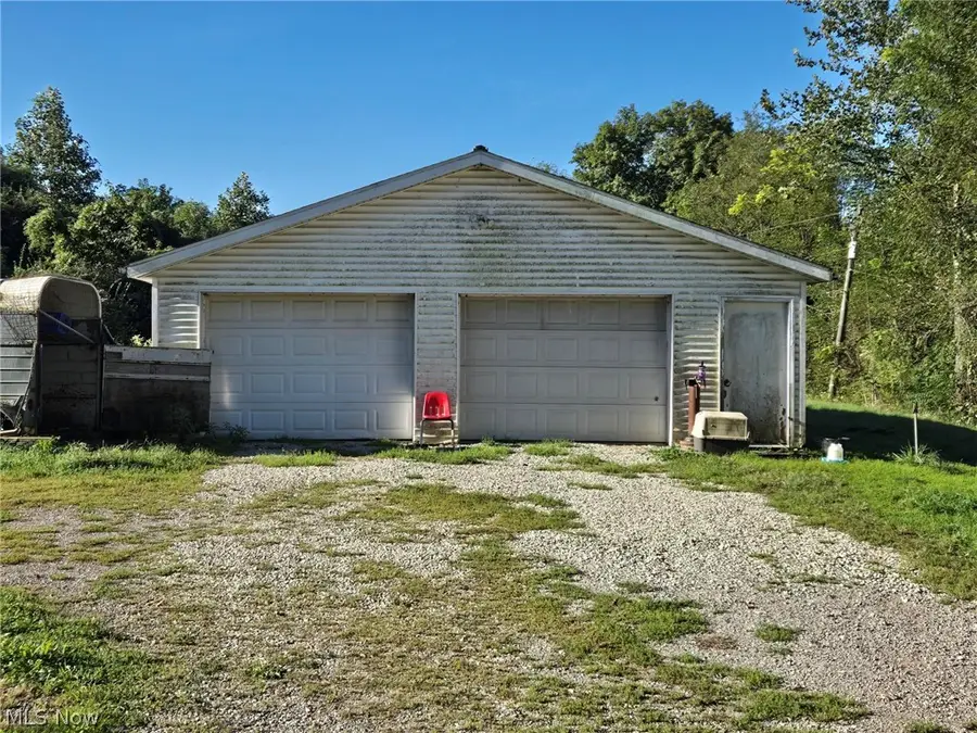 823 Marietta Hill Nw Road, McConnelsville, OH 43756 - #2