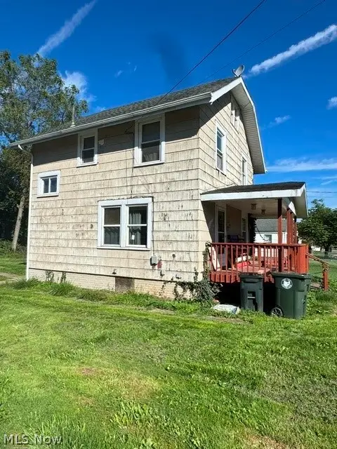 2003 Saint Elmo Ne Avenue, Canton, OH 44714 - #2