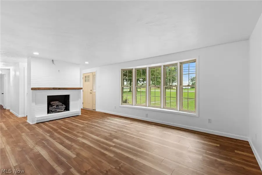 1554 Washington Pike, Wellsburg, WV 26070 - #3