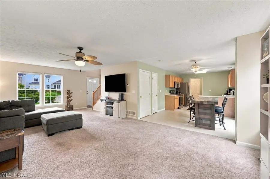 731 Fawn Court, Streetsboro, OH 44241 - #3