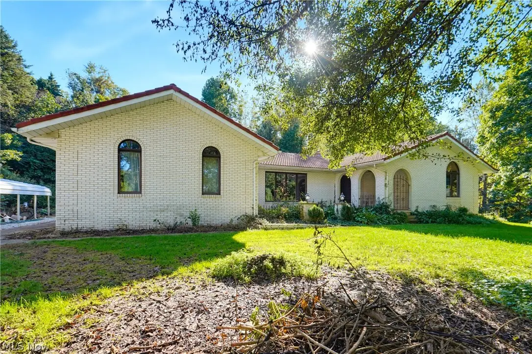 6979 Taylor Road, Clinton, OH 44216 - #1