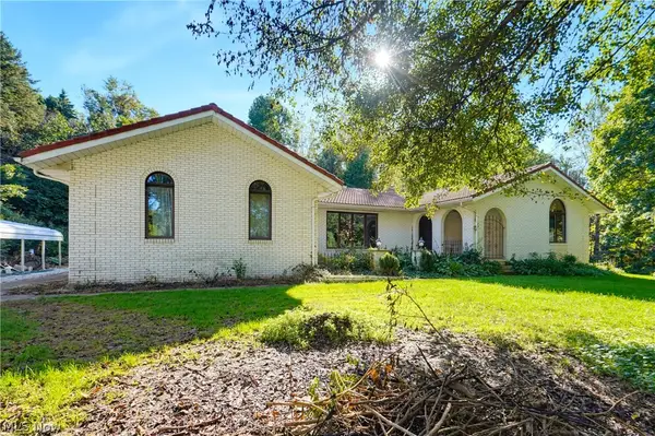 6979 Taylor Road, Clinton, OH 44216