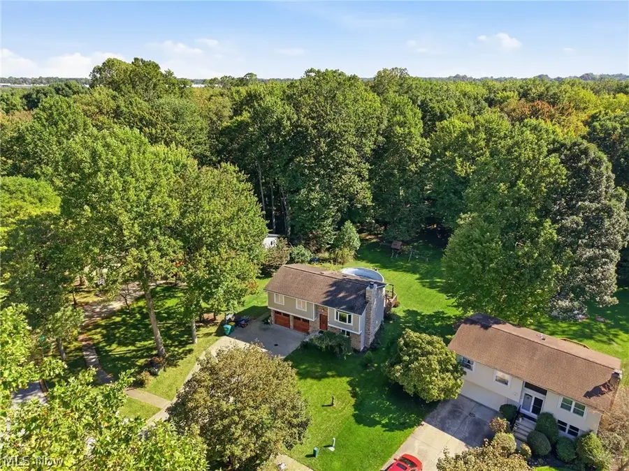 10459 Woodchuck Court, Twinsburg, OH 44087 - #2