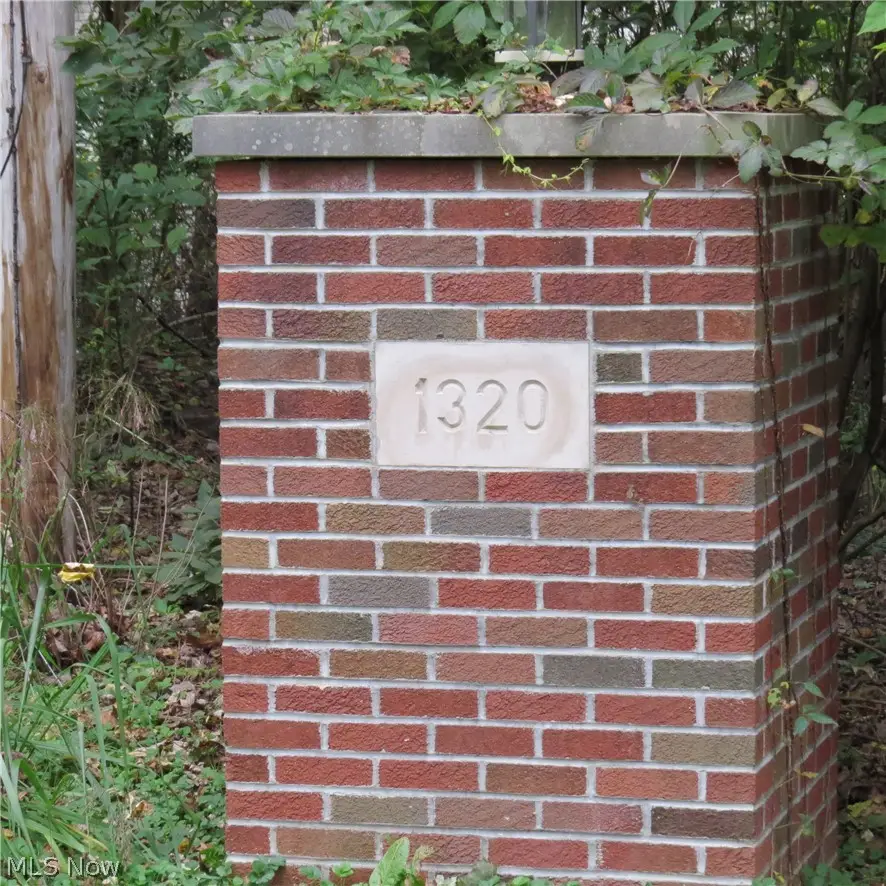 1320 Clay Nw Road, Dellroy, OH 44620 - #2
